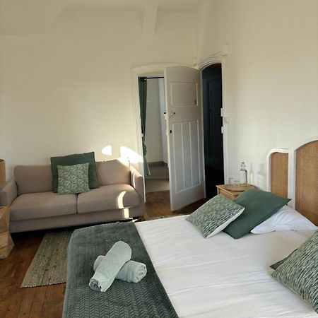 O'Cottage Suite Familiale Annonay Eksteriør billede