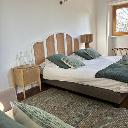 O'Cottage Suite Familiale Annonay Eksteriør billede