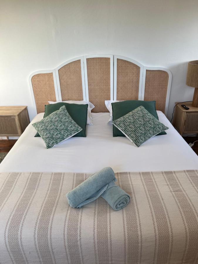 O'Cottage Suite Familiale Annonay Eksteriør billede